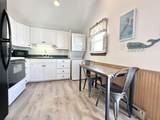 148 Burk Avenue - Photo 13
