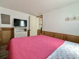 148 Burk Avenue - Photo 14