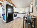 148 Burk Avenue - Photo 15
