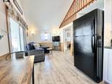 148 Burk Avenue - Photo 19