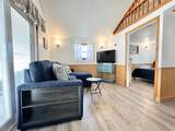 148 Burk Avenue - Photo 8