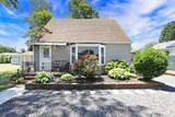 622 Tampa Avenue - Photo 1