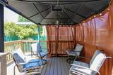 622 Tampa Avenue - Photo 25