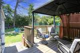 622 Tampa Avenue - Photo 26