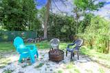 622 Tampa Avenue - Photo 27