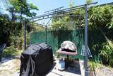 622 Tampa Avenue - Photo 28