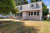 21 Village Road - Photo 1