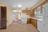 21 Village Road - Photo 10