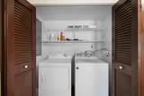 21 Village Road - Photo 11