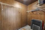 21 Village Road - Photo 14