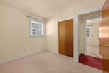 21 Village Road - Photo 16