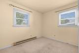 21 Village Road - Photo 17