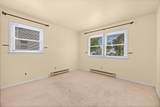 21 Village Road - Photo 18