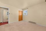 21 Village Road - Photo 19