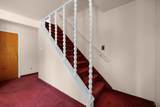 21 Village Road - Photo 20
