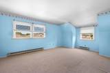 21 Village Road - Photo 21