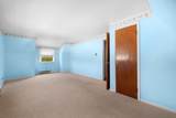 21 Village Road - Photo 22