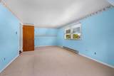 21 Village Road - Photo 23