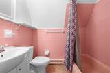 21 Village Road - Photo 24