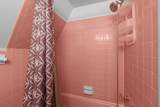 21 Village Road - Photo 25