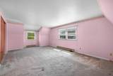 21 Village Road - Photo 26