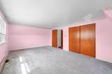 21 Village Road - Photo 27