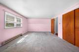 21 Village Road - Photo 28