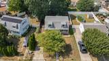 21 Village Road - Photo 29