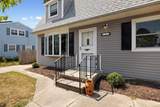 21 Village Road - Photo 3