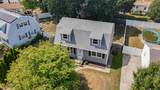 21 Village Road - Photo 30