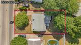 21 Village Road - Photo 31