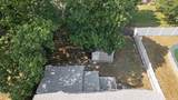 21 Village Road - Photo 35