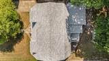 21 Village Road - Photo 36
