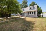 21 Village Road - Photo 37