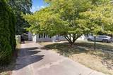 21 Village Road - Photo 39