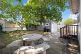 21 Village Road - Photo 40