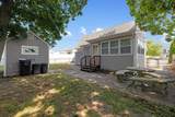 21 Village Road - Photo 41