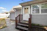 21 Village Road - Photo 42