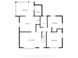 21 Village Road - Photo 43