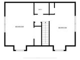 21 Village Road - Photo 44