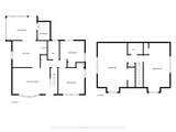 21 Village Road - Photo 45