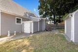 21 Village Road - Photo 47