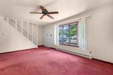 21 Village Road - Photo 5