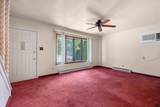 21 Village Road - Photo 6