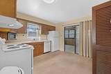 21 Village Road - Photo 7