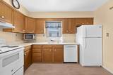 21 Village Road - Photo 8