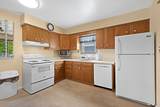 21 Village Road - Photo 9