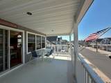 125 78th Street - Photo 10