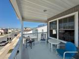 125 78th Street - Photo 11