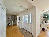125 78th Street - Photo 12